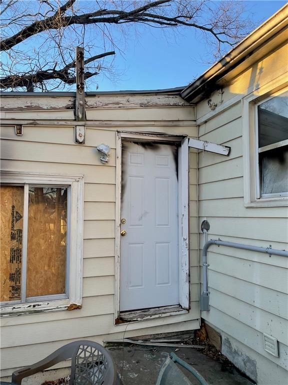 4033 Askew Ave, Kansas City, MO 64130