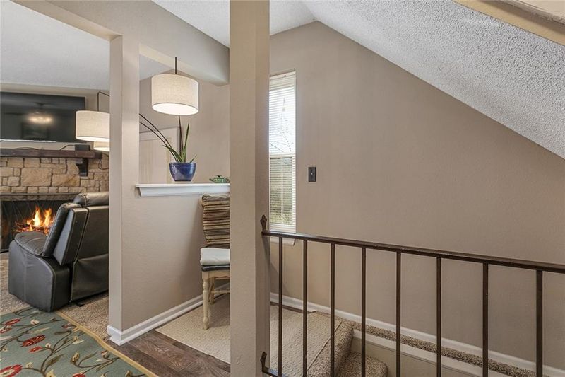 6811 N Mokane St, Kansas City, MO 64151