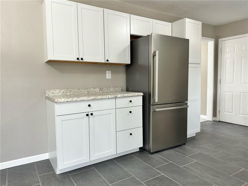 3015 Bel Air Dr, Chillicothe, MO 64601