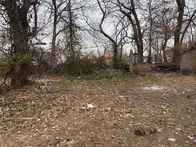 2937 Spruce Ave, Kansas City, MO 64128