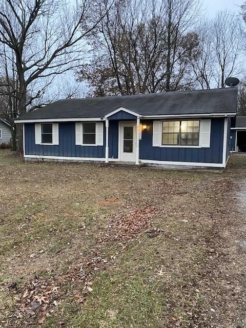 1218 E 16th N/A, Pittsburg, KS 66762