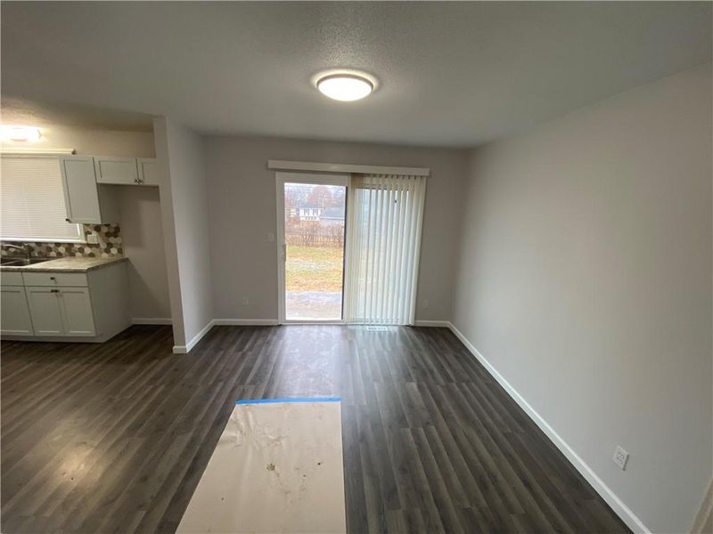 11510 Delmar St, Kansas City, MO 64134