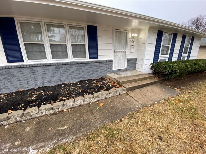 11510 Delmar St, Kansas City, MO 64134
