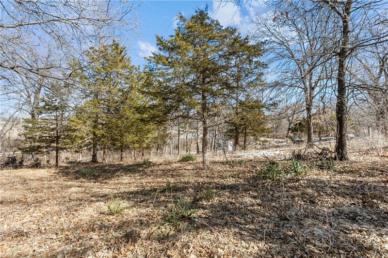 92nd Ter, Kansas City, MO 64153