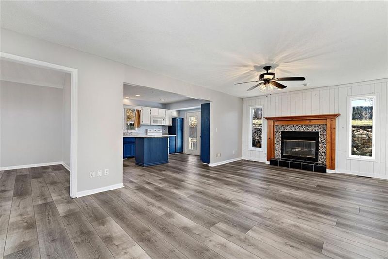 11013 Wabash Ave, Kansas City, MO 64131