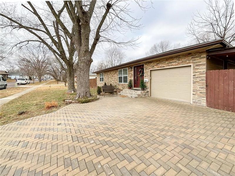 1019 E 14th St, Sedalia, MO 65301