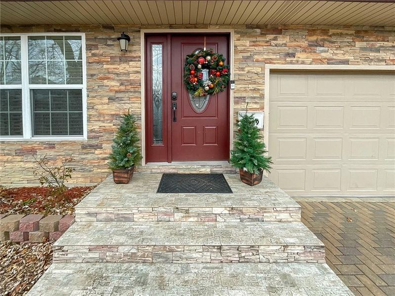 1019 E 14th St, Sedalia, MO 65301