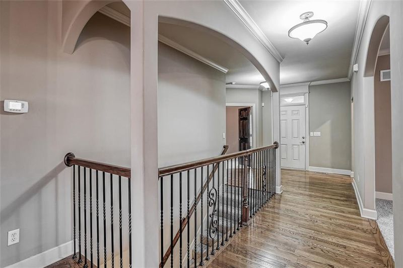 2506 NW Ashurst Dr, Lee's Summit, MO 64081