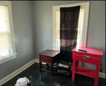 3707 E 72 St, Kansas City, MO 64132