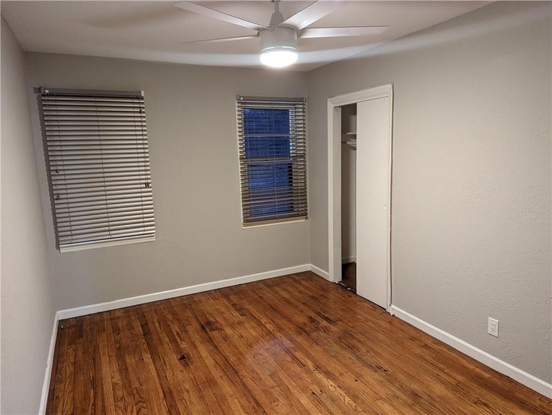 4610 E Linwood Blvd, Kansas City, MO 64128