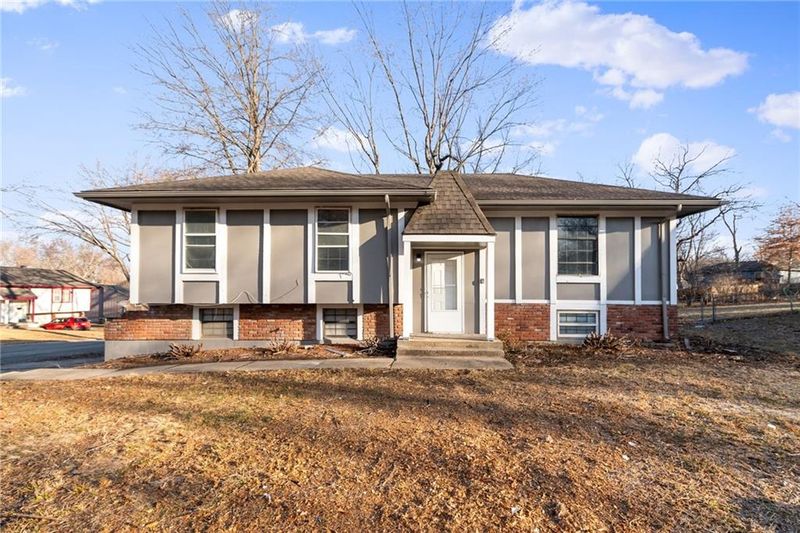 8019 E 104 Ter, Kansas City, MO 64134