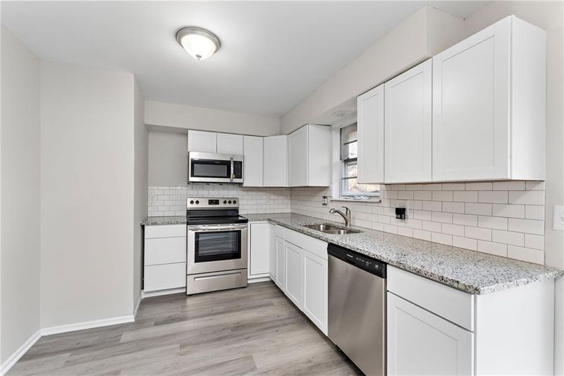 8019 E 104 Ter, Kansas City, MO 64134