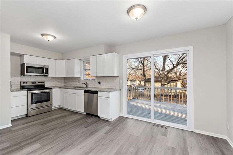 8019 E 104 Ter, Kansas City, MO 64134
