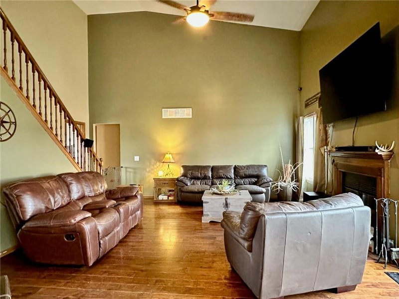 656 N Highway 65 N/A, Trenton, MO 64683