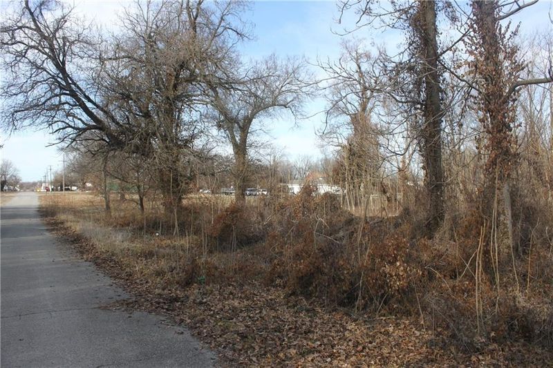 313 E Sycamore St, Weir, KS 66781