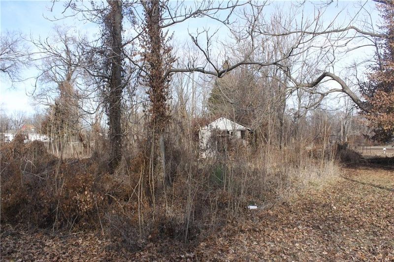 313 E Sycamore St, Weir, KS 66781