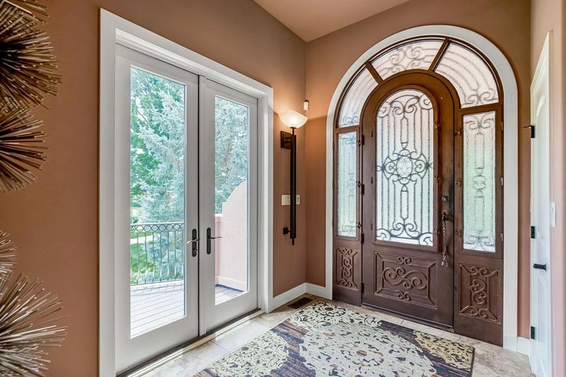 23700 Colbern Rd, Lee's Summit, MO 64086