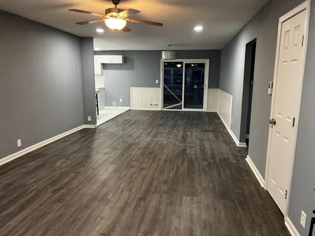1154 E 76th Ter, Kansas City, MO 64131