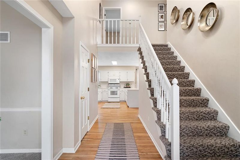 5807 W 157th Ter, Overland Park, KS 66223