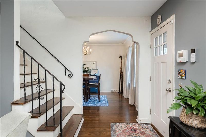 7130 Mcgee St, Kansas City, MO 64114