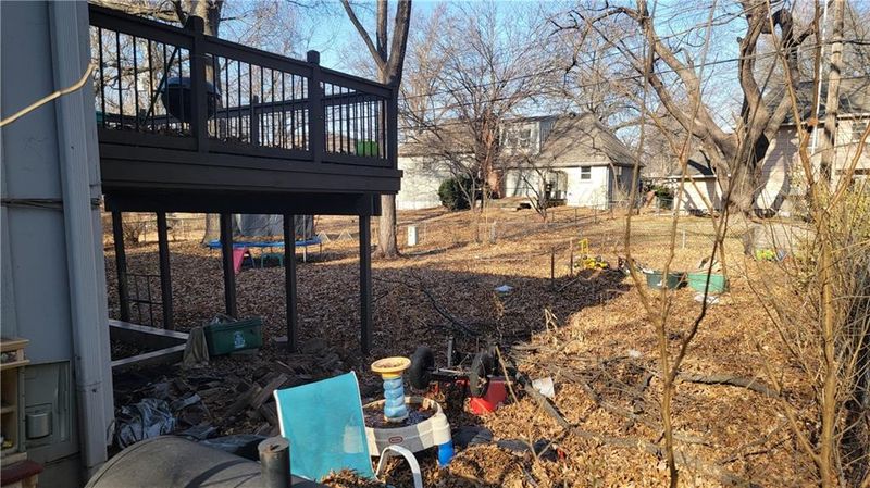 9704 W 96th Ter, Overland Park, KS 66212