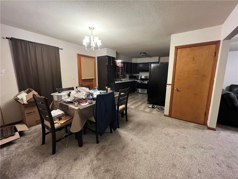 910 Locust St, Tarkio, MO 64491