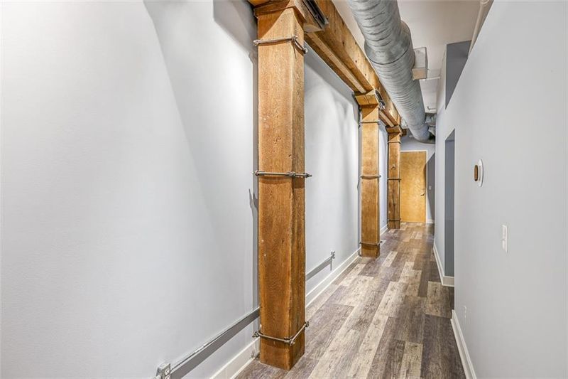 200 Main St #412, Kansas City, MO 64105