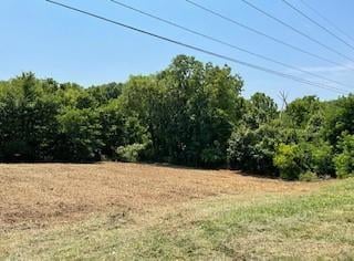 10111 NW Barry Rd, Kansas City, MO 64153