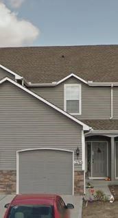 12760 Walker Ave, Kansas City, KS 66109