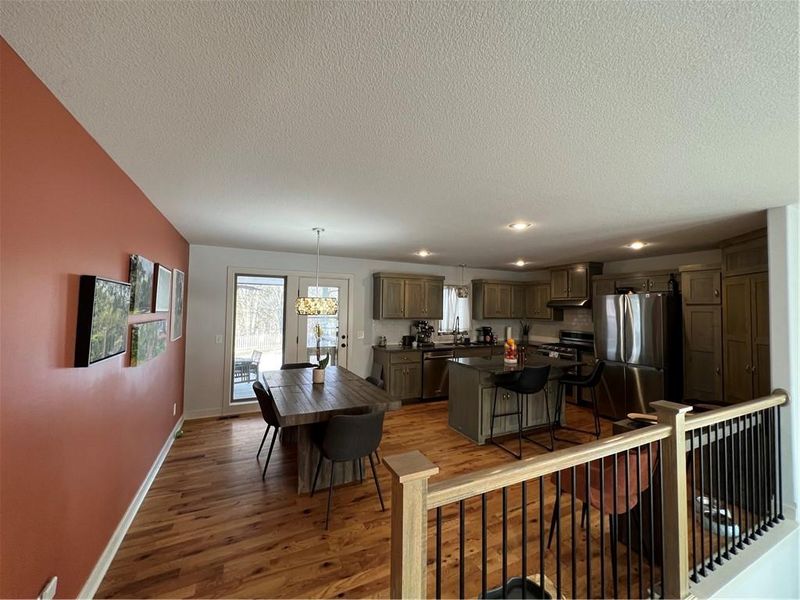 5800 N Ames Ave, Kansas City, MO 64151