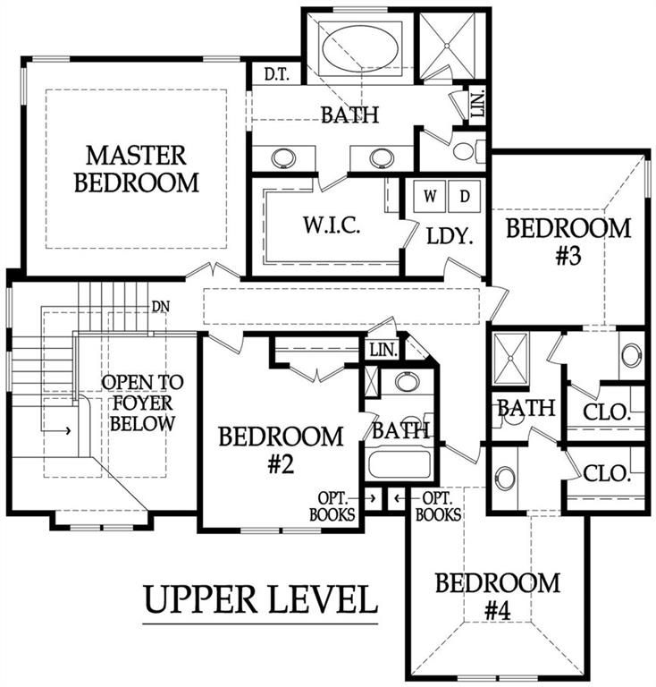 15840 Roe Ave, Overland Park, KS 66224