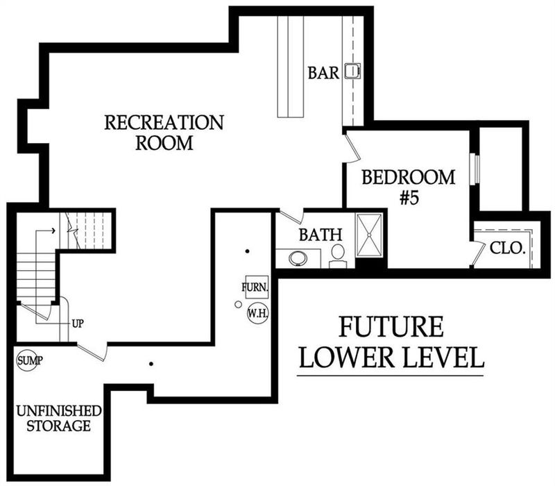15840 Roe Ave, Overland Park, KS 66224
