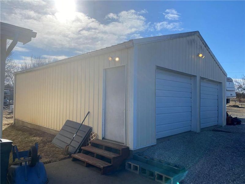 321 Main St, Hartford, KS 66854