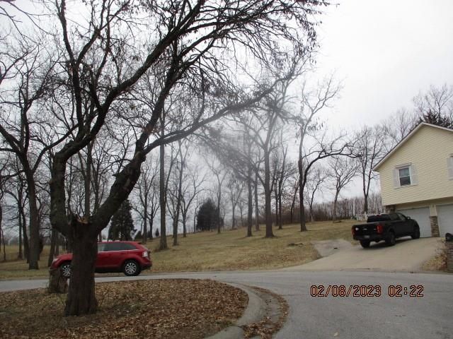 417 N 75th St, Kansas City, KS 66112