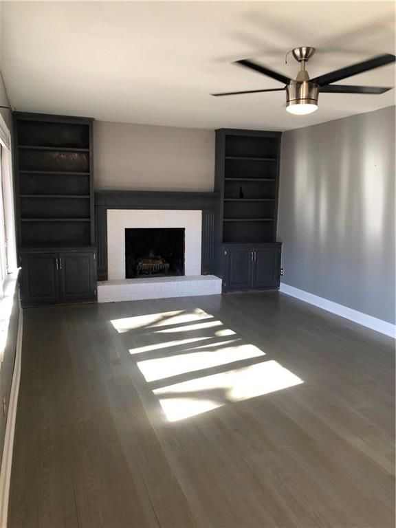 612 E 110th St, Kansas City, MO 64131