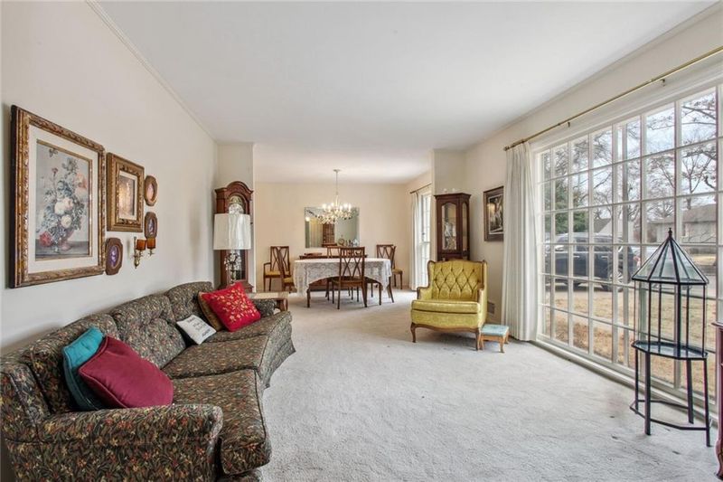 10 E 115th St, Kansas City, MO 64114