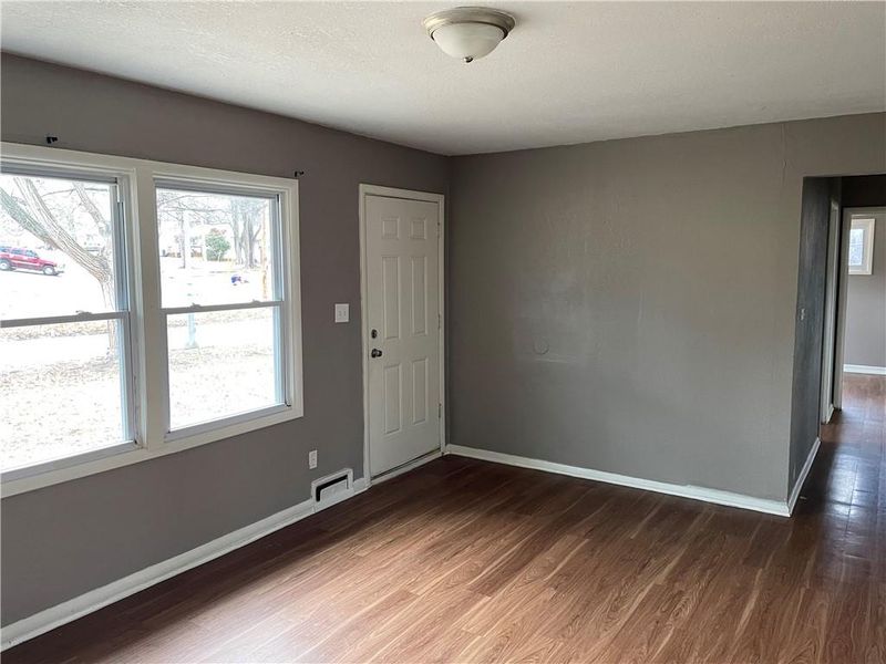 7800 E 114th St, Kansas City, MO 64134