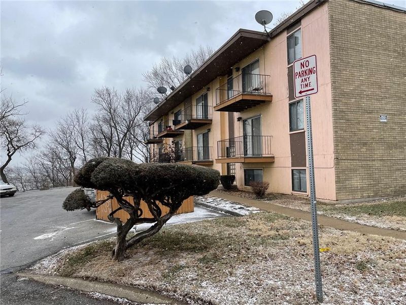 545 Lowell Ave, Kansas City, KS 66101