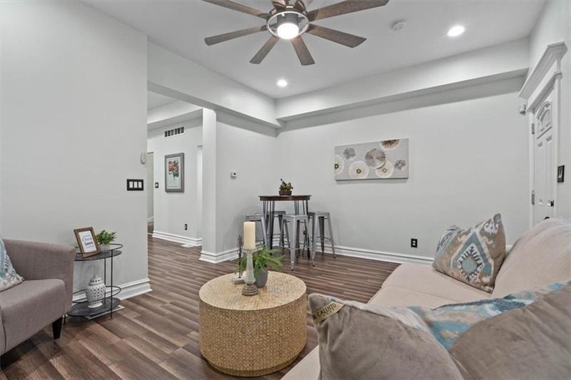 3200 E 20th St, Kansas City, MO 64127