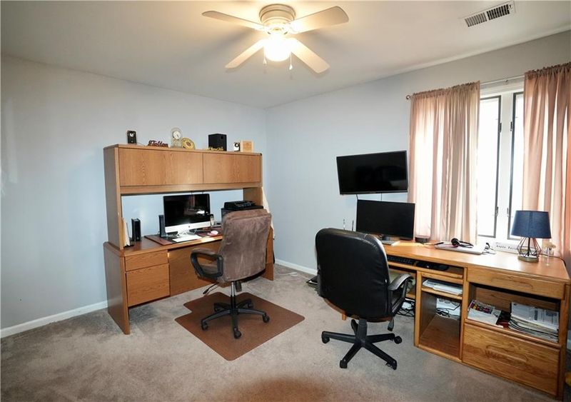 13401 E 54th St, Kansas City, MO 64133