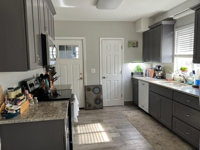 571 Harrison St, Kansas City, MO 64106