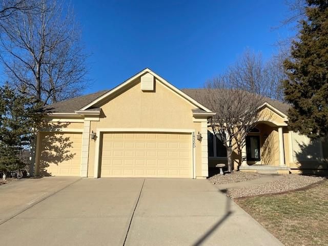 14320 E 96th Ter, Kansas City, MO 64139
