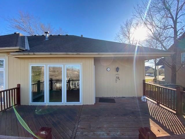 14320 E 96th Ter, Kansas City, MO 64139