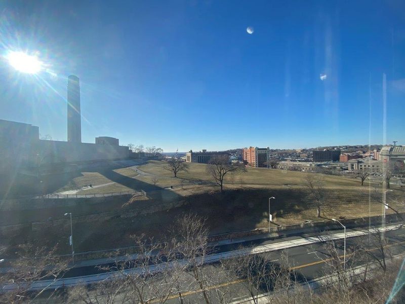 2525 Main St #603, Kansas City, MO 64108