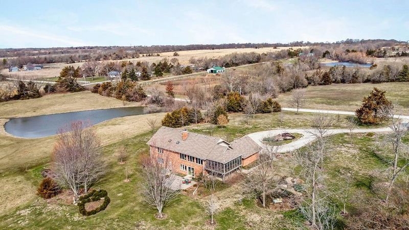 34135 W 255th St, Paola, KS 66071