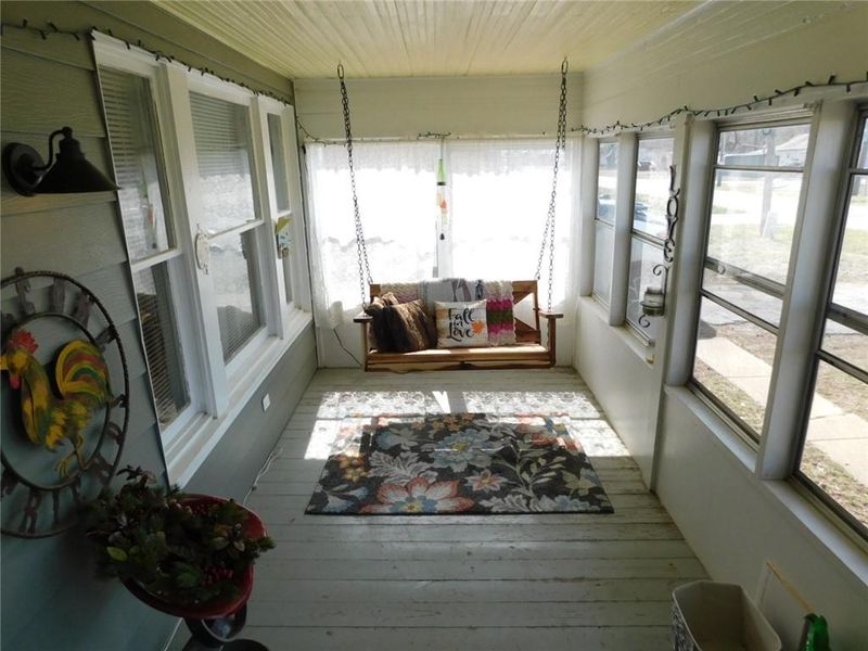 308 S Washington St, Weir, KS 66781
