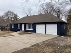 10905 Marsh Ave, Kansas City, MO 64134