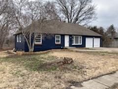 10905 Marsh Ave, Kansas City, MO 64134
