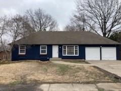 10905 Marsh Ave, Kansas City, MO 64134