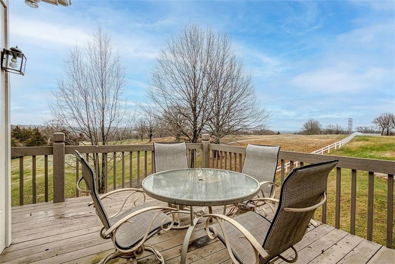 12510 E 86 Ter, Kansas City, MO 64138